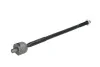 Рулевая тяга MITSUBISHI Galant/Lancer/ASX "F "06>> FEBI BILSTEIN 41282 (фото 2)