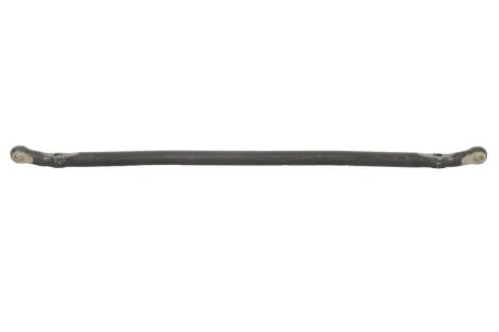 Центральная тяга FEBI BILSTEIN 41309