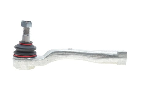 Рулевой наконечник FEBI BILSTEIN 41315