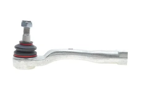 Рулевой наконечник FEBI BILSTEIN 41315