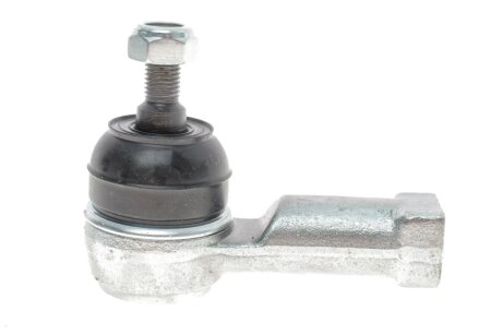 Наконечник тяги рульової FEBI BILSTEIN 41319