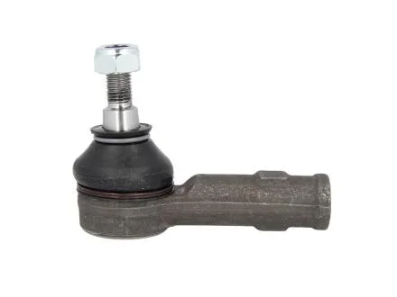 Рульовий наконечник FEBI BILSTEIN 41337