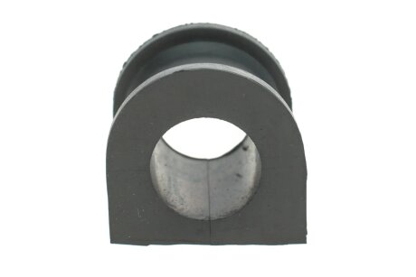 Подушка стабилизатора FEBI BILSTEIN 41435