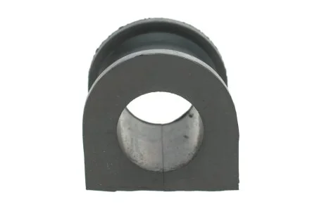 Подушка стабилизатора FEBI BILSTEIN 41435