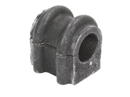 Втулка стабілізатора FEBI BILSTEIN 41436