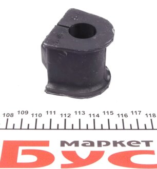 Втулка стабилизатора KIA Cerato "F D=19mm "04-09 FEBI BILSTEIN 41437