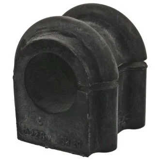 Подушка стабилизатора FEBI BILSTEIN 41438