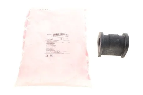 Подушка(втулка) стабилизатора FEBI BILSTEIN 41469