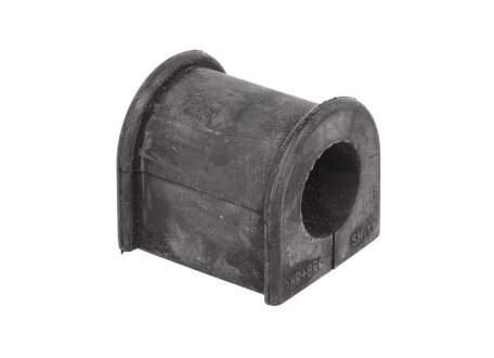 Втулка стабілізатора FEBI BILSTEIN 41476