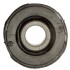 Сайлентблок HYUNDAI Accent UA,UD,UF,Amica,Atos,Atoz FEBI BILSTEIN 41481 (фото 3)
