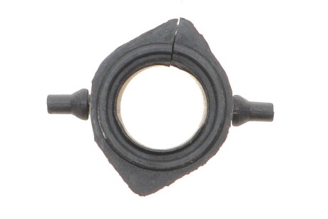 Подушка стабилизатора FEBI BILSTEIN 41485