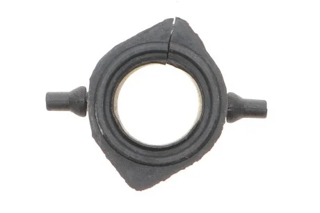 Подушка стабилизатора FEBI BILSTEIN 41485