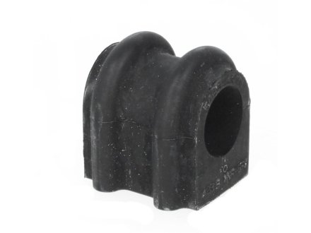 Подушка(втулка) стабилизатора FEBI BILSTEIN 41504