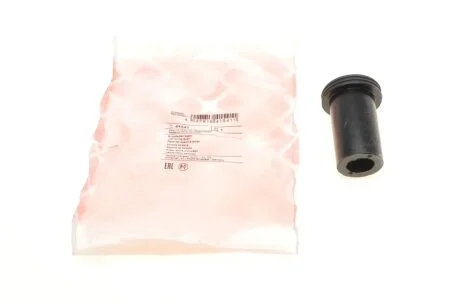 Сайлентблок ресори FEBI BILSTEIN 41541