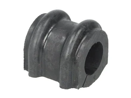 Подушка стабилизатора FEBI BILSTEIN 41564