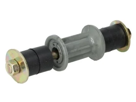 Кронштейн(тяга) стабилизатора FEBI BILSTEIN 41636