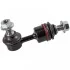 Тяга стабилизатора HYUNDAI/KIA i30/ix35/Sonata/Ceed/Optima/Sportage \'\'R \'\'10>> FEBI BILSTEIN 41646 (фото 1)