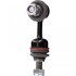 Тяга стабилизатора HYUNDAI/KIA i30/ix35/Sonata/Ceed/Optima/Sportage \'\'R \'\'10>> FEBI BILSTEIN 41646 (фото 2)