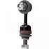 Тяга стабилизатора HYUNDAI/KIA i30/ix35/Sonata/Ceed/Optima/Sportage \'\'R \'\'10>> FEBI BILSTEIN 41646 (фото 2)