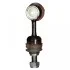 Тяга стабилизатора HYUNDAI/KIA i30/ix35/Sonata/Ceed/Optima/Sportage \'\'R \'\'10>> FEBI BILSTEIN 41646 (фото 3)
