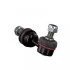 Тяга стабилизатора HYUNDAI/KIA i30/ix35/Sonata/Ceed/Optima/Sportage \'\'R \'\'10>> FEBI BILSTEIN 41646 (фото 4)