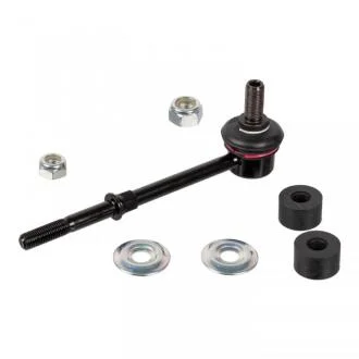 Тяга стабілізатора FEBI BILSTEIN 41670