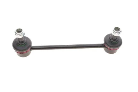 Тяга стабилизатора FEBI BILSTEIN 41677