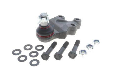 Шаровая опора, передняя ось FEBI BILSTEIN 41689