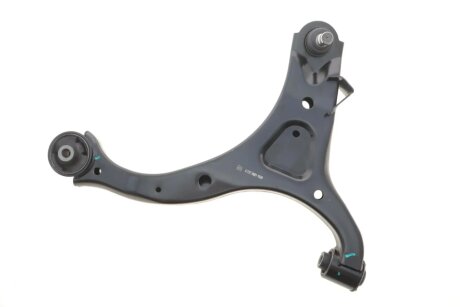 Рычаг подвовский FEBI BILSTEIN 41757