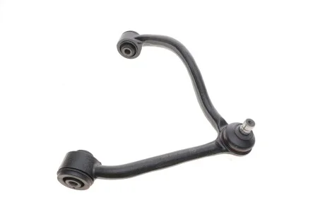 Рычаг подвески FEBI BILSTEIN 41765