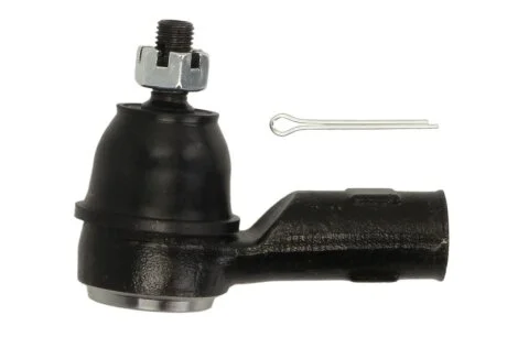 Рульовий наконечник FEBI BILSTEIN 41925