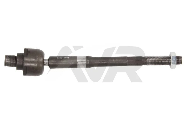 Рульова тяга(без наконечника) FEBI BILSTEIN 41937 (фото 1)