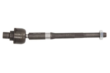 Рульова тяга(без наконечника) FEBI BILSTEIN 41937