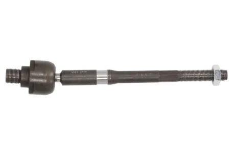 Рульова тяга(без наконечника) FEBI BILSTEIN 41937