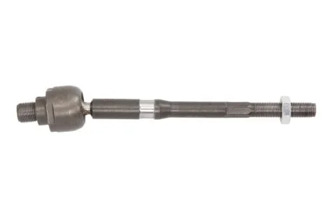 Рульова тяга(без наконечника) FEBI BILSTEIN 41938