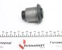 Сайлентблок HONDA Accord "02-"13 FEBI BILSTEIN 42002 (фото 2)