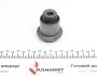 Сайлентблок HONDA Accord "02-"13 FEBI BILSTEIN 42002 (фото 4)