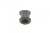 Втулка стабилизатора HONDA Civic/CR-V/FR-V "F D=25mm "00-09 FEBI BILSTEIN 42022 (фото 3)