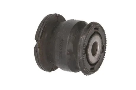 Сайлентблок FEBI BILSTEIN 42060