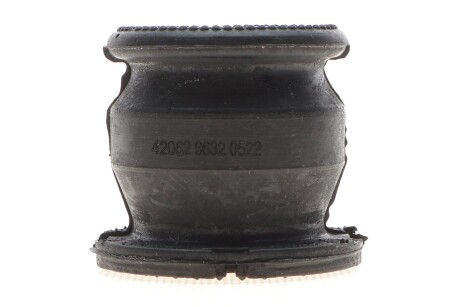 Сайлент-блок рычага FEBI BILSTEIN 42062