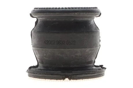 Сайлент-блок рычага FEBI BILSTEIN 42062