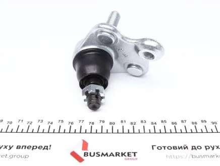 Шаровая опора FEBI BILSTEIN 42135