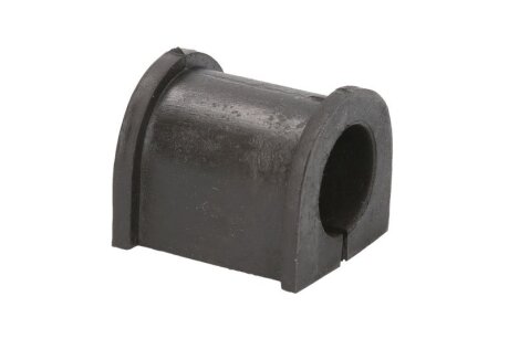 Втулка стабілізатора FEBI BILSTEIN 42260