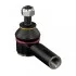 Наконечник рулевой тяги FIAT/SUZUKI Cedici/SX4/Grand Vitara "06>> FEBI BILSTEIN 42309 (фото 4)