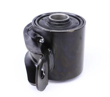 Сайлентблок рычага FEBI BILSTEIN 42329