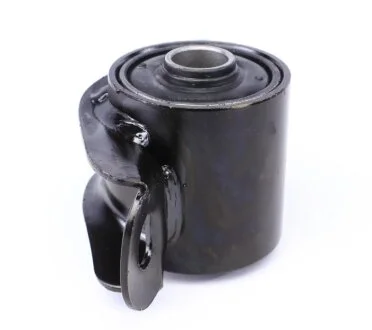 Сайлентблок рычага FEBI BILSTEIN 42329