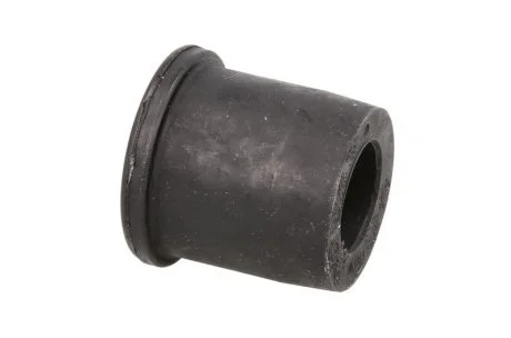 Втулка рессоры FEBI BILSTEIN 42337