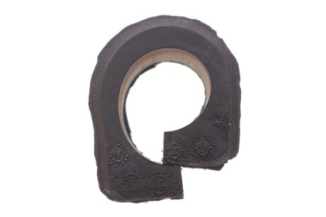 Подушка(втулка) стабилизатора FEBI BILSTEIN 42348