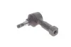 Наконечник рул тяги MAZDA FEBI BILSTEIN 42456 (фото 2)