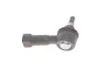 Наконечник рул тяги MAZDA FEBI BILSTEIN 42456 (фото 3)